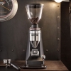 آسیاب قهوه مازر مدل Major v pro